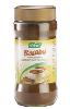 Bambu<BR>Coffee alternative